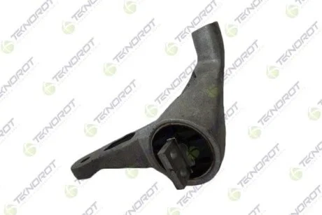 Опора, двигун TEKNOROT FDEM003