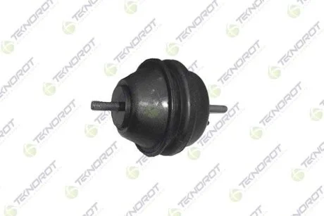 Опора, двигун TEKNOROT FDEM015