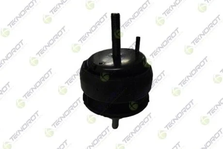 Опора, двигун TEKNOROT FD-EM020