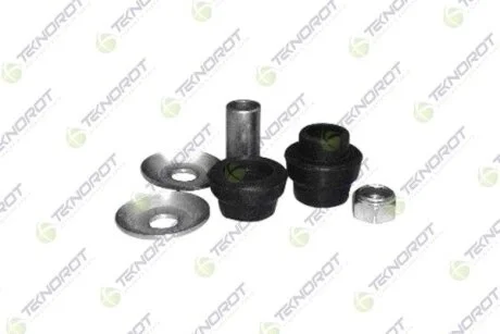 Опора, важіль підвіски TEKNOROT FD-KT004