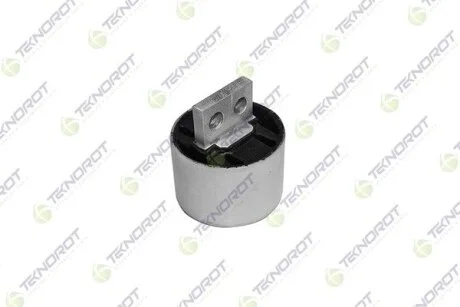 Опора, двигун TEKNOROT FDTM001