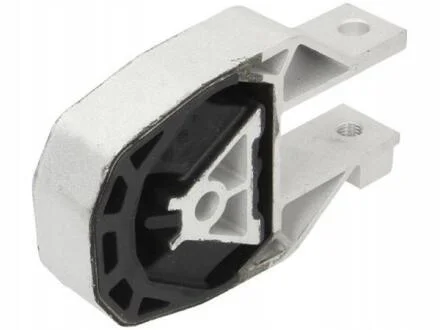 Подушка двигателя (шт.) TEKNOROT FD-TM007