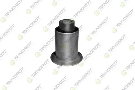 KAUTEK- FIAT С/блок переднього важеля Albea,Doblo,Palio 96- TEKNOROT FI-BS007