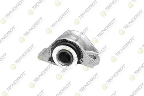 Опора, важіль підвіски TEKNOROT FI-BS011