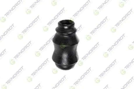 Опора, стабілізатор TEKNOROT FI-BS023