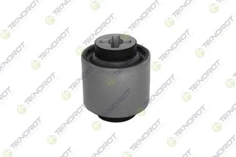 Опора, стабілізатор TEKNOROT FIBS026