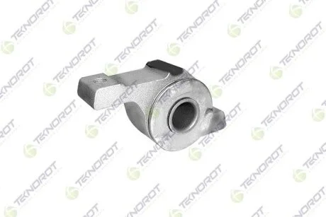 Опора, важіль підвіски TEKNOROT FI-BS041