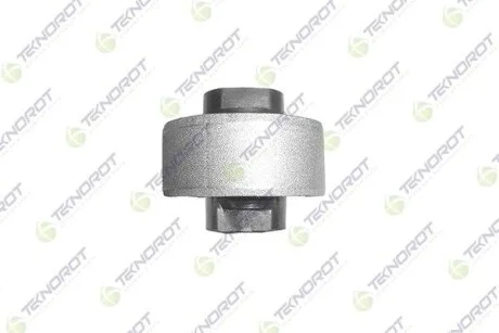 Опора, важіль підвіски TEKNOROT FI-BS050