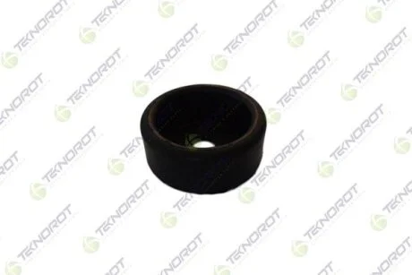 Опора, балка моста TEKNOROT FI-BS052