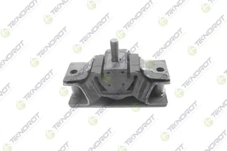 Опора, двигун TEKNOROT FI-EM024