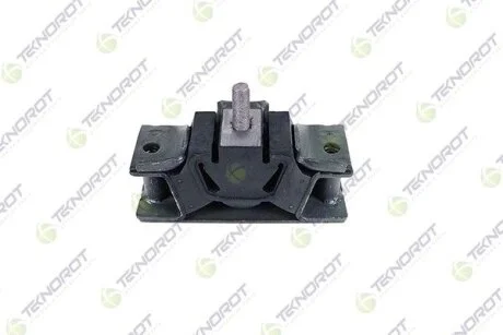 Опора, двигун TEKNOROT FI-EM026