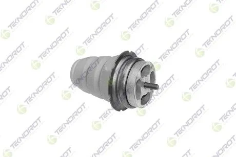 Опора, амортизатор TEKNOROT FI-SM003