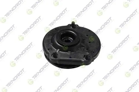 Опора, амортизатор TEKNOROT FI-SM013