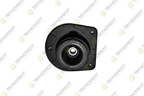 Опора, амортизатор TEKNOROT FI-SM015