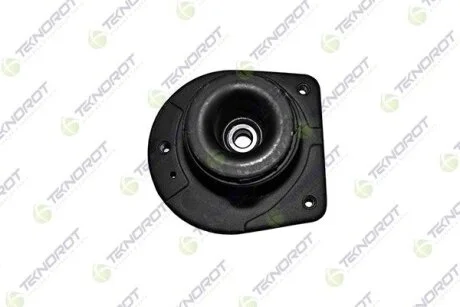 Опора, амортизатор TEKNOROT FI-SM016