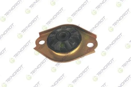 Опора, амортизатор TEKNOROT FI-SM024