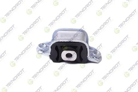 Опора, двигун TEKNOROT FI-TM006