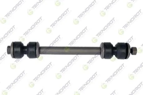 FORD Тяга стабілізатора задня EXPLORER 06- TEKNOROT FO-1060