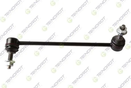 Тяга/стійка, стабілізатор TEKNOROT FO-1246