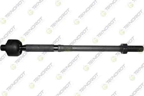 Тяга рулевая FORD FIESTA/COURIER/B-MAX 2008- (M14x1.5 294MM) TEKNOROT FO233