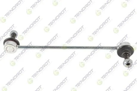 FORD тяга стаб.передн.лів./прав.Fiesta 89-96,Escort/Orion 90- TEKNOROT FO310