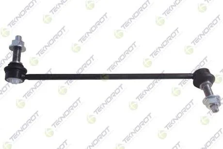 Стійка стабілізатора передн прав FORD USA EXPLORER 3.5 10.10- TEKNOROT FO-386
