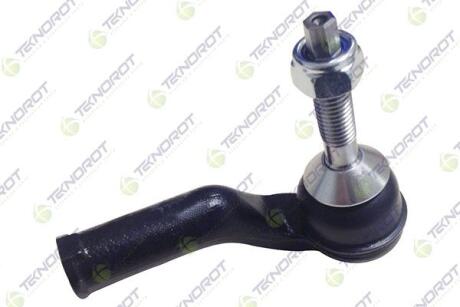 FORD наконечник рульової тяги прав.Mondeo V 14- TEKNOROT FO-391