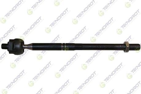 FORD тяга рульова лів./прав.Focus III 11- TEKNOROT FO-490