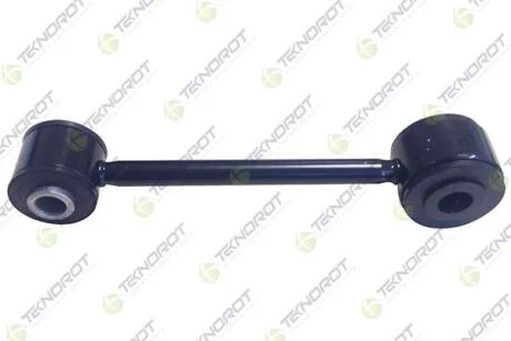 FORD тяга стаб.задн.Mustang 05- TEKNOROT FO-637