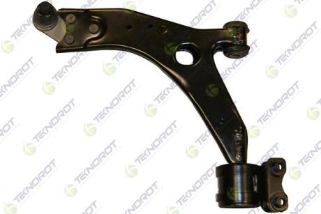 Рычаг передний левый FORD KUGA 2008-2012 TEKNOROT FO-659