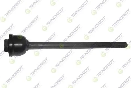 FORD тяга стаб.передн.(без втулок) Transit 00- TEKNOROT FO707