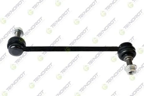 FORD тяга стабілізатора передн.прав. Ranger 11- TEKNOROT FO-736
