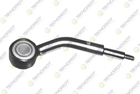 Стойка стабилизатора FORD TRANSIT фургон (E_ _), 06.94-12.00 TEKNOROT FO-770
