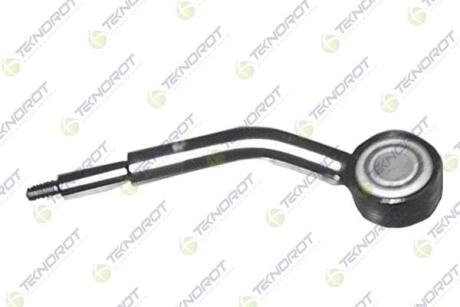 Стойка стабилизатора FORD TRANSIT автобус (T_ _), 10.85-09.92 TEKNOROT FO-771
