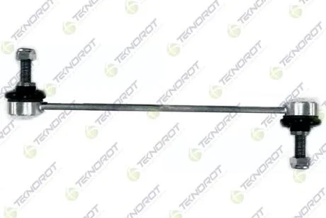 FORD тяга стабілізатора передн.лів./прав.Transit 00- TEKNOROT FO-888