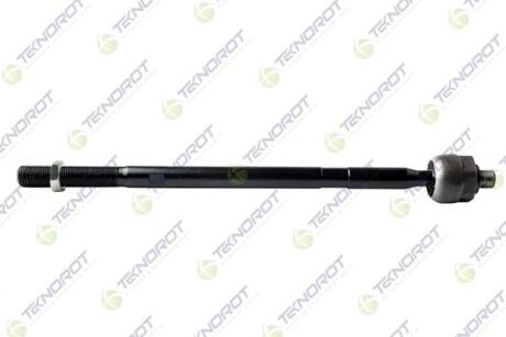 FORD тяга рульова лів/прав L=346mm диск &quot,14&quot, Mondeo 93- TEKNOROT FO-903