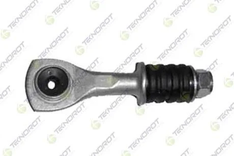 FORD тяга стабілізатора (к-кт з втулками) задн.лів./прав.Mondeo 93- TEKNOROT FO911A