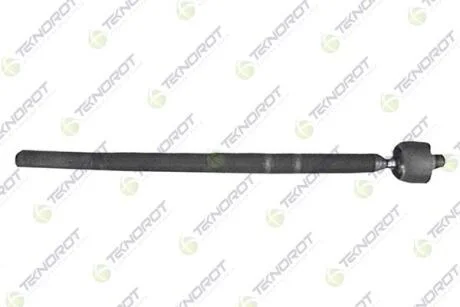 FORD тяга рульова лів/прав Mondeo 93- (диск &quot,15&quot,) 345mm TEKNOROT FO-923