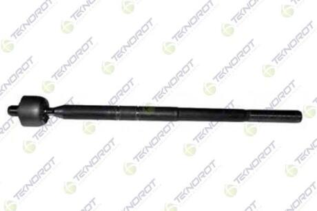 FORD тяга рульова лів./прав. L=354mm диск &quot,15/16&quot, Mondeo 96- TEKNOROT FO-924