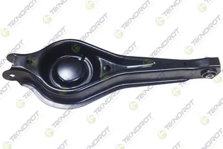 FORD важіль задньої підвіски Mondeo 98- TEKNOROT FO-925