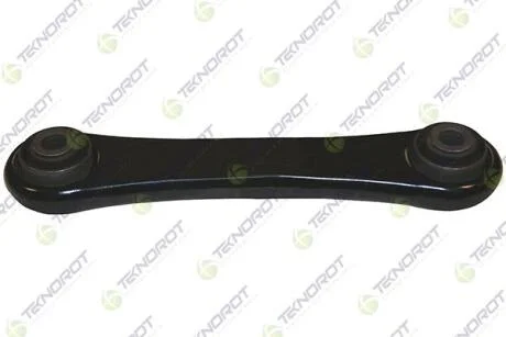 FORD важіль заднього моста Mondeo IV 07-,Galaxy,S-Max TEKNOROT FO940