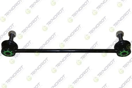 FORD тяга стабілізатора задн.лів./прав.Mondeo 00- TEKNOROT FO-947T