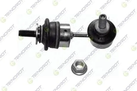FORD тяга стаб.задн.лів./прав.Mondeo III 00- TEKNOROT FO948