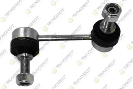 HONDA тяга стабілізатора задн.прав.Civic 95- TEKNOROT H-210