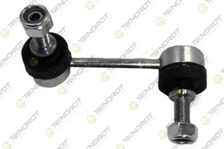HONDA тяга стабілізатора задн.лів.Civic 95- TEKNOROT H-211