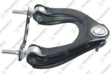 HONDA важіль передн.верхн.прав. Civic 87- TEKNOROT H-225