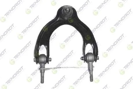 HONDA важіль задній верхній прав.Civic,Rover 400 92- TEKNOROT H235