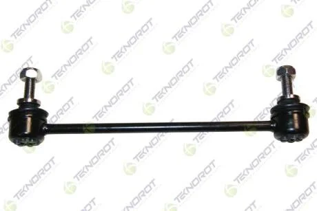 HONDA тяга стабілізатора передн.лів./прав.Civic VIII 1.4/1.8 06- TEKNOROT H290