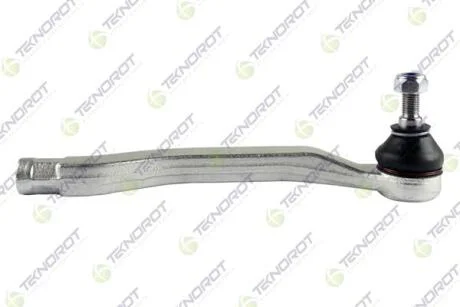 HONDA наконечник рул.тяги прав.Accord 93- TEKNOROT H301