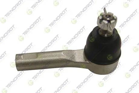 Наконечник, поперечна кермова тяга TEKNOROT H-612